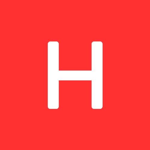 HawTea