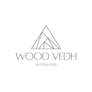 Wood vedh interiors