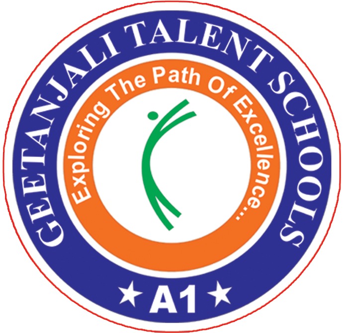 Geetanjali Talent School